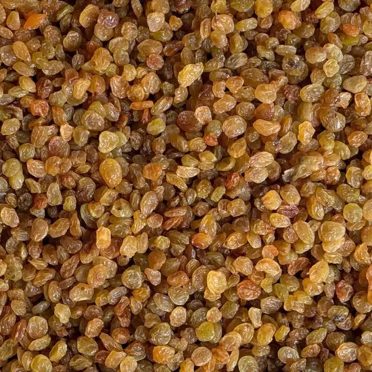 کشمش پلویی عمده روشن