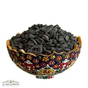 تخمه ریز طلاب