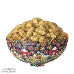 توت خشک بیرجندی درجه یک تازه و شیرین با کیفیت ممتاز