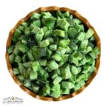 حبه میوه پوملو - Image 2