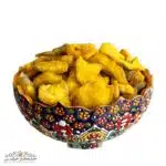 میوه خشک گواوا