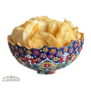 برگه گلابی تایلندی امسالی