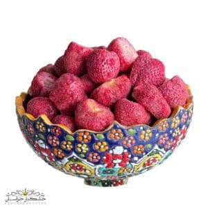 فرنگی فریزدرایر