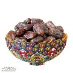 خرما استعمران ( سایر)