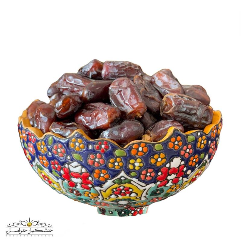 استعمران امسالی و تازه جنوب