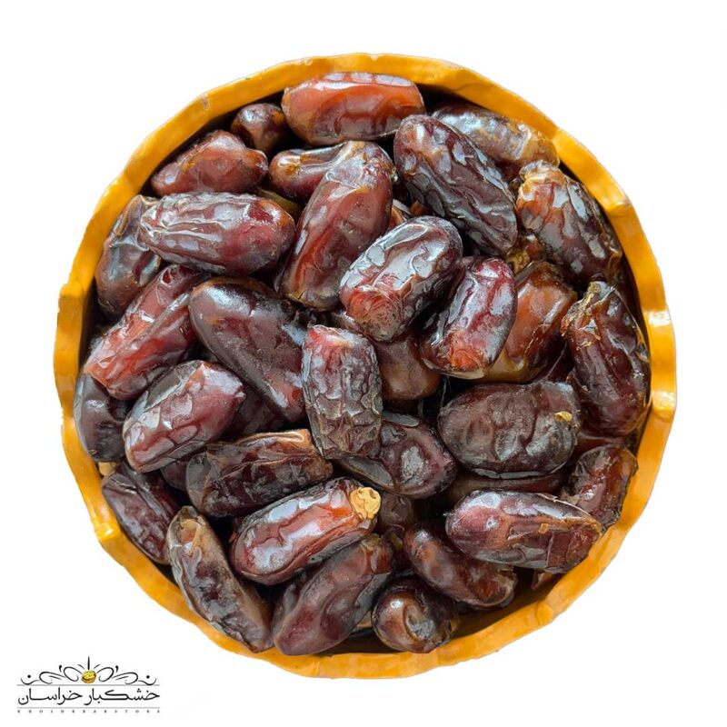 استعمران درجه یک و تازه و امسالی