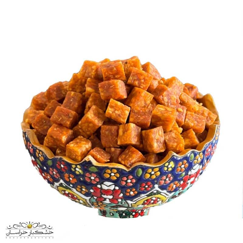 میوه پرتقالی