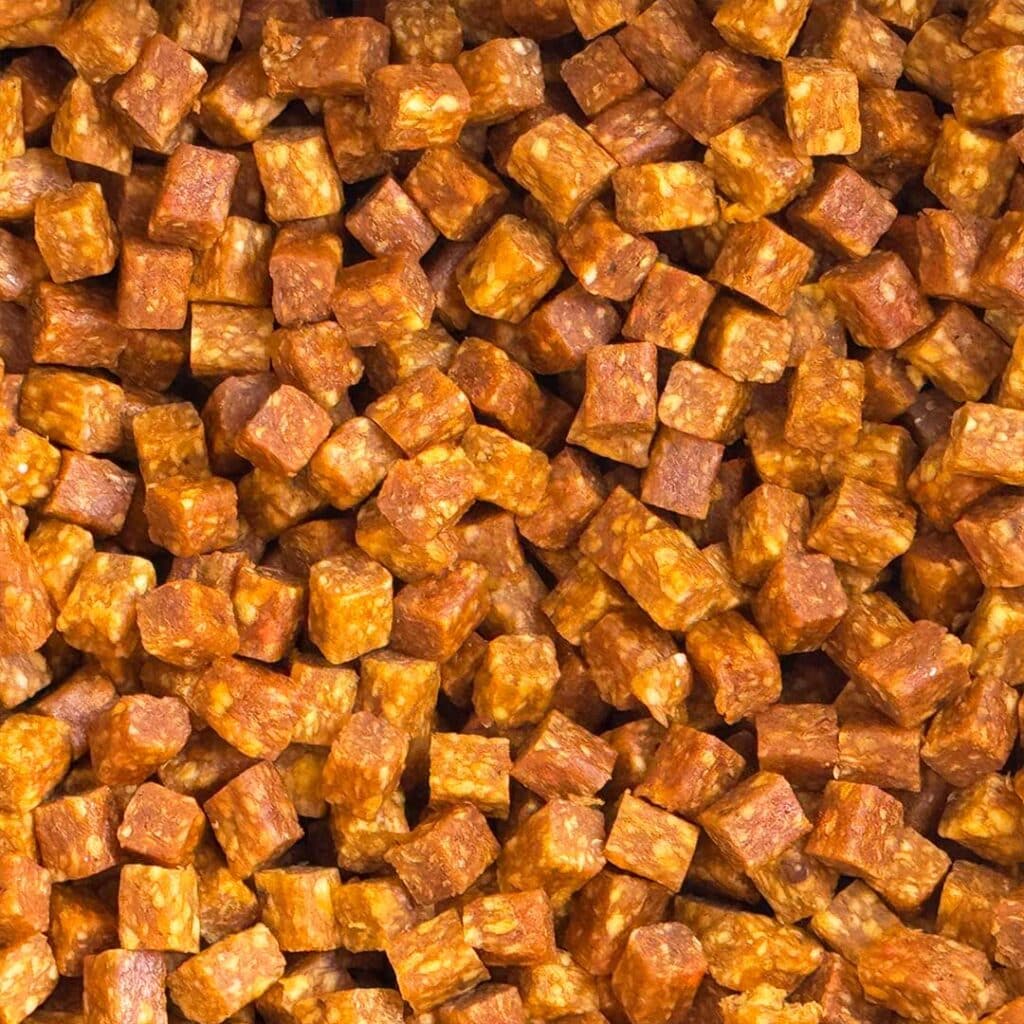 عمده حبه میوه پرتقالی