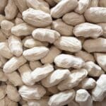 خرید عمده کشک مشتی