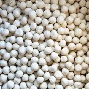 خرید عمده کشک گرد ساده