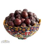 عناب دستچین لوکس