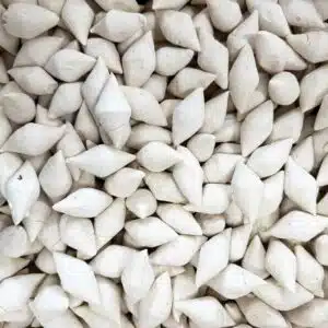 خرید کشک عمده کارتنی