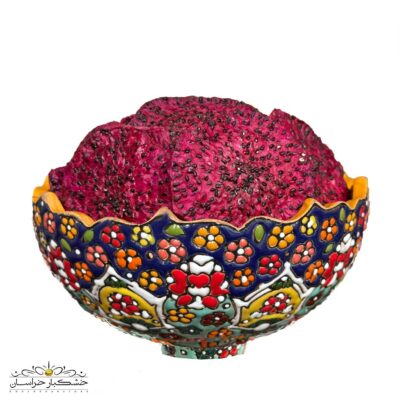 میوه خشک دراگون (اژدها)