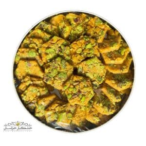 سکه ای طرح بهشت کره حیوانی