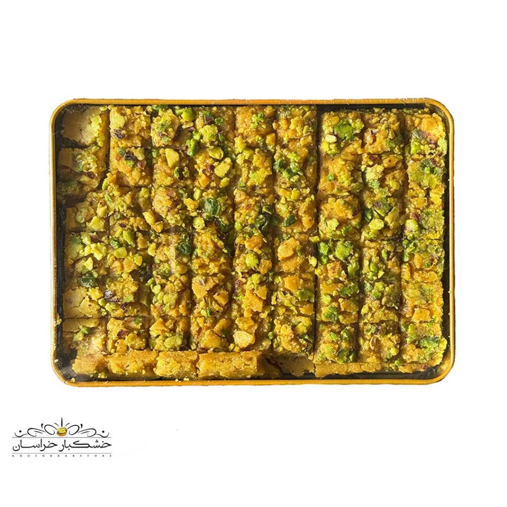 سوهان اصل