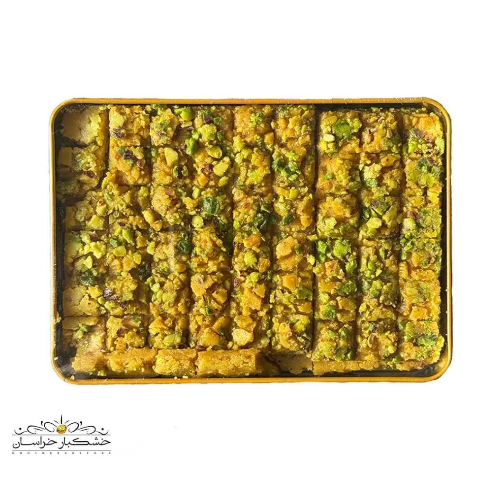 سوهان اصل