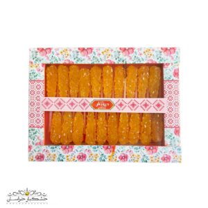 کادویی پوشالدار درویش مصطفوی 1