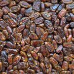 خرید عمده خرما استعمران