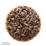 چلغوزه شور - Image 2