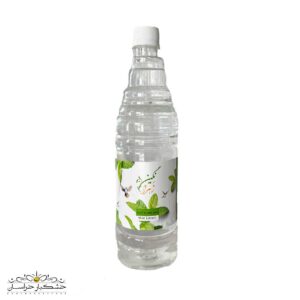 خرید عرق نعنا دوآتیشه اصل و طبیعی برای رفع نفخ و تقویت گوارش