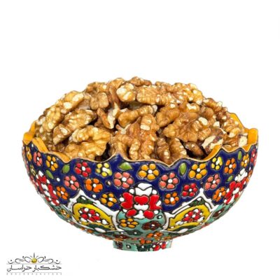 مغز گردو شکری