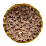 هسته زردآلو شور(تنوری سنتی) - Image 2