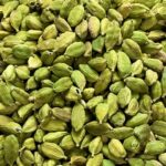 هل اکبر بنفش وارداتی اصل سایز ۸ میل