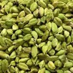 هل اکبر بنفش وارداتی اصل سایز ۸ میل