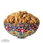 مغز گردو لوکس (دوپر)