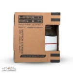 دم‌کن برقی زعفران هارکو - Image 2