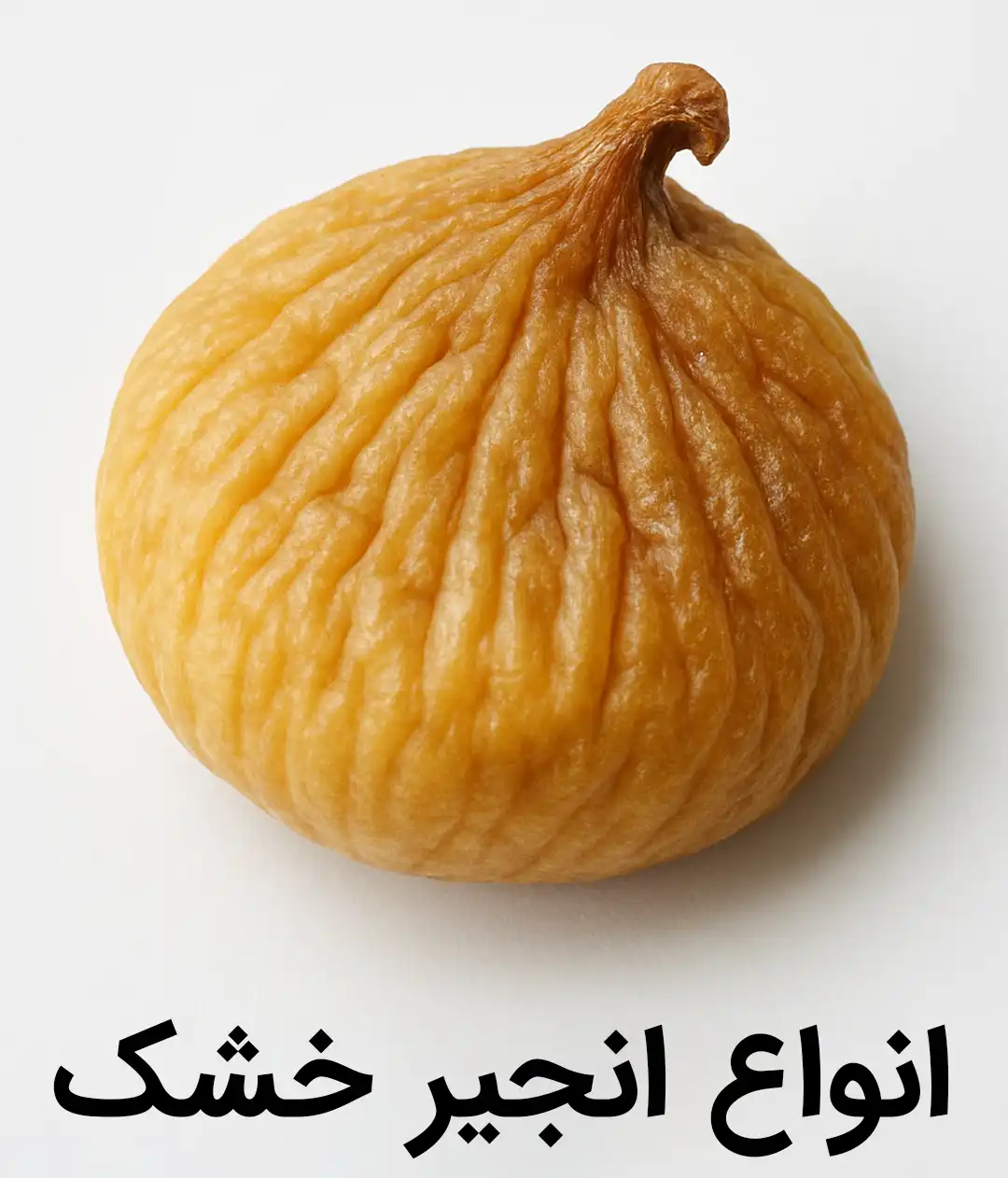 خرید انواع انجیر خشک استهبان AA AAA پرک پرک 101 کردی کرمانشاهی شیرین