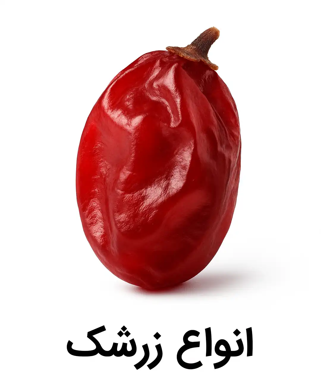 خرید انواع زرشک پفکی سوپر درشت سرخ زیر تالاری اناری لواشکی کارگاهی