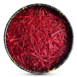 بستهبندی زعفران نگین صادراتی یک مثقالی سوغات مشهد با طراحی زیبا و اقتصادی، مناسب هدیه و خرید زعفران اصل ایرانی با کیفیت بالا