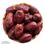 عناب گلابی سوپر | درشت، شیرین و درجه یک - Image 2