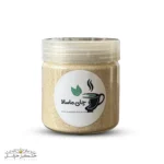 چای ماسالا اصیل هندی با عطر ادویه و طعم گرم و انرژی‌بخش