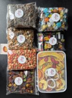 پک دورهمی یلدا - Image 2