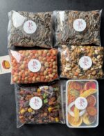 پک اقتصادی یلدا - Image 2