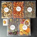 پک هدیه یلدا - Image 2