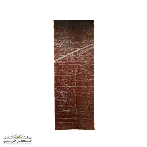 لواشک ورقه‌ای ترش و طبیعی – تنقلات سالم و خوش‌طعم | خشکبار استور