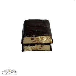 میکس بری پروتئین بار خشکبار استور