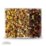 کلکسیون یلدایی خاص و شیک – پک ویژه و مجلسی شب یلدا | خشکبار استور