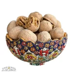 گردو درجه یک تازه و درشت با مغز باکیفیت | خشکبار استور