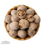 گردو درجه یک - Image 2