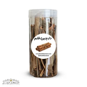 خرید دارچین قلم اعلا و باکیفیت؛ چوب دارچین خوش‌عطر مناسب برای دمنوش و آشپزی
