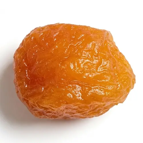 خرید آلو بخارا نیشابور تازه و گوشتی خشکبار استور