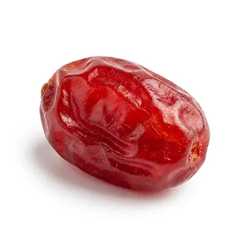 خشکبار استور 368 زرشک