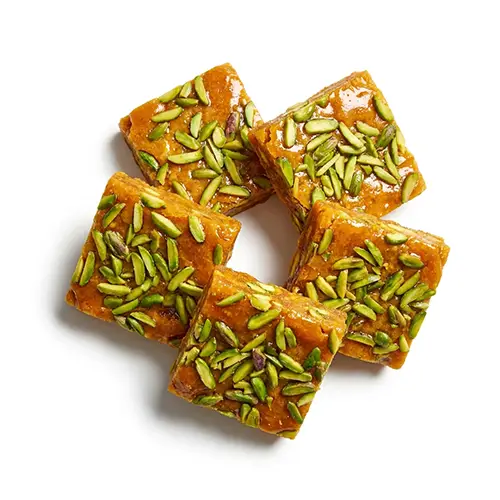 خشکبار استور 374 سوهان