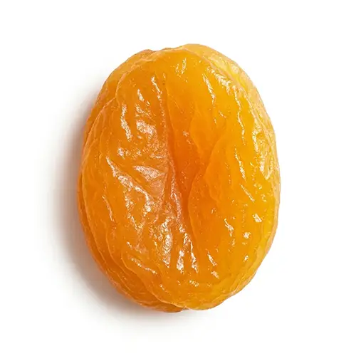 خرید قیسی زردآلو آفتابی و برگه زردآلو تازه خشکبار استور