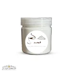 پودر فومر قهوه مرغوب و باکیفیت برای ایجاد فوم غلیظ کاپوچینو در خشکبار استور